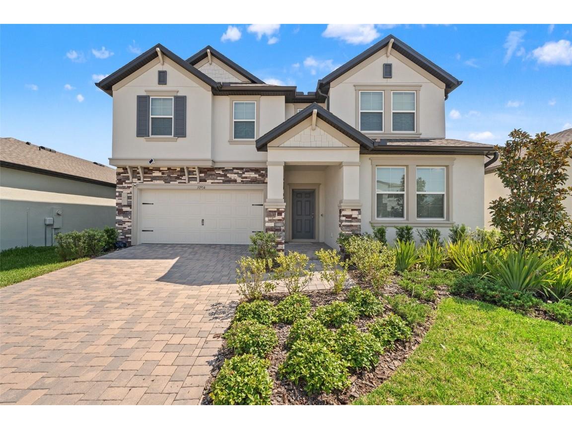 31954 Sapna Chime Drive Wesley Chapel FL 33545 TB8422210 image1