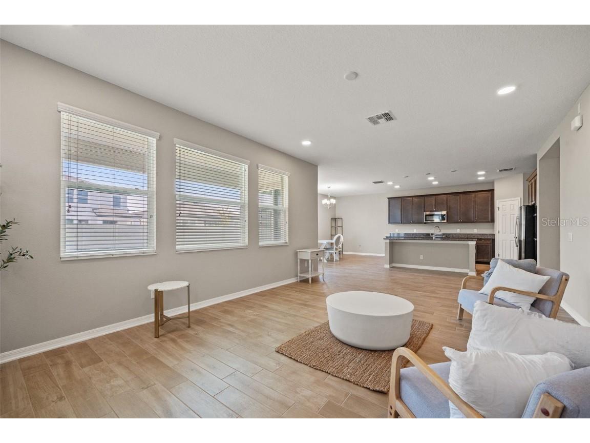 31954 Sapna Chime Drive Wesley Chapel FL 33545 TB8422210 image10