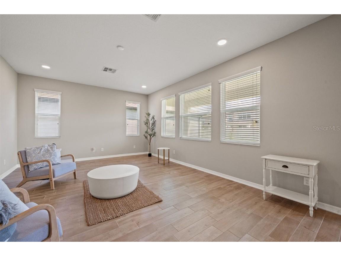 31954 Sapna Chime Drive Wesley Chapel FL 33545 TB8422210 image11