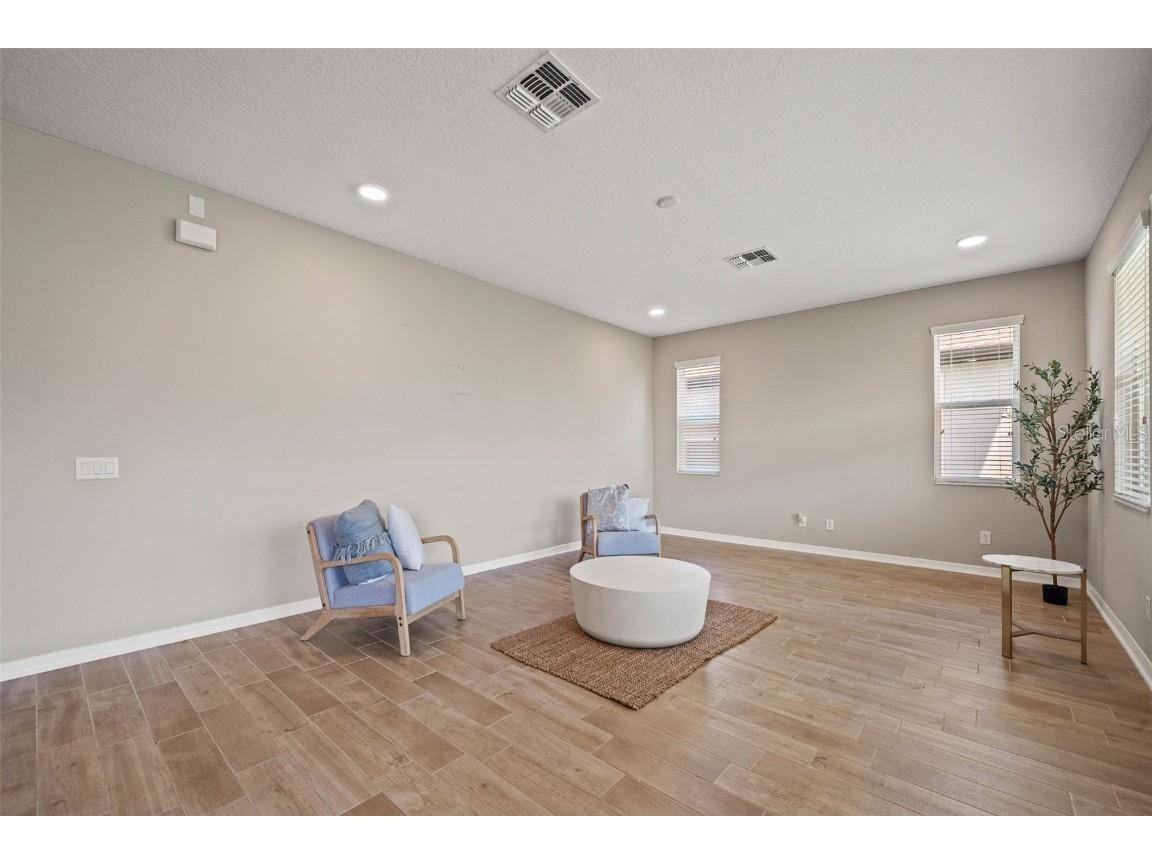 31954 Sapna Chime Drive Wesley Chapel FL 33545 TB8422210 image12