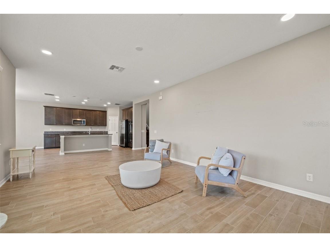 31954 Sapna Chime Drive Wesley Chapel FL 33545 TB8422210 image13