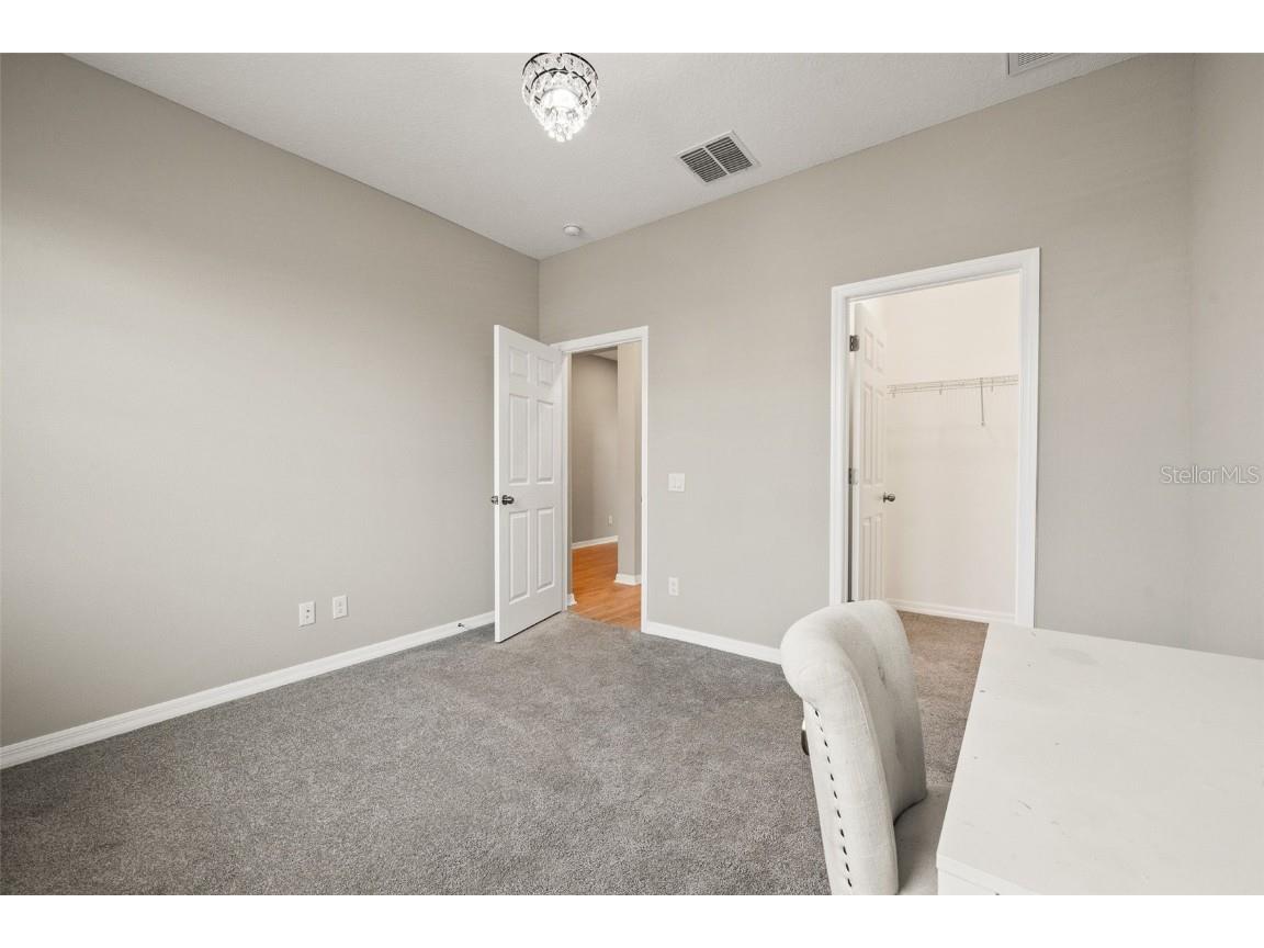 31954 Sapna Chime Drive Wesley Chapel FL 33545 TB8422210 image15