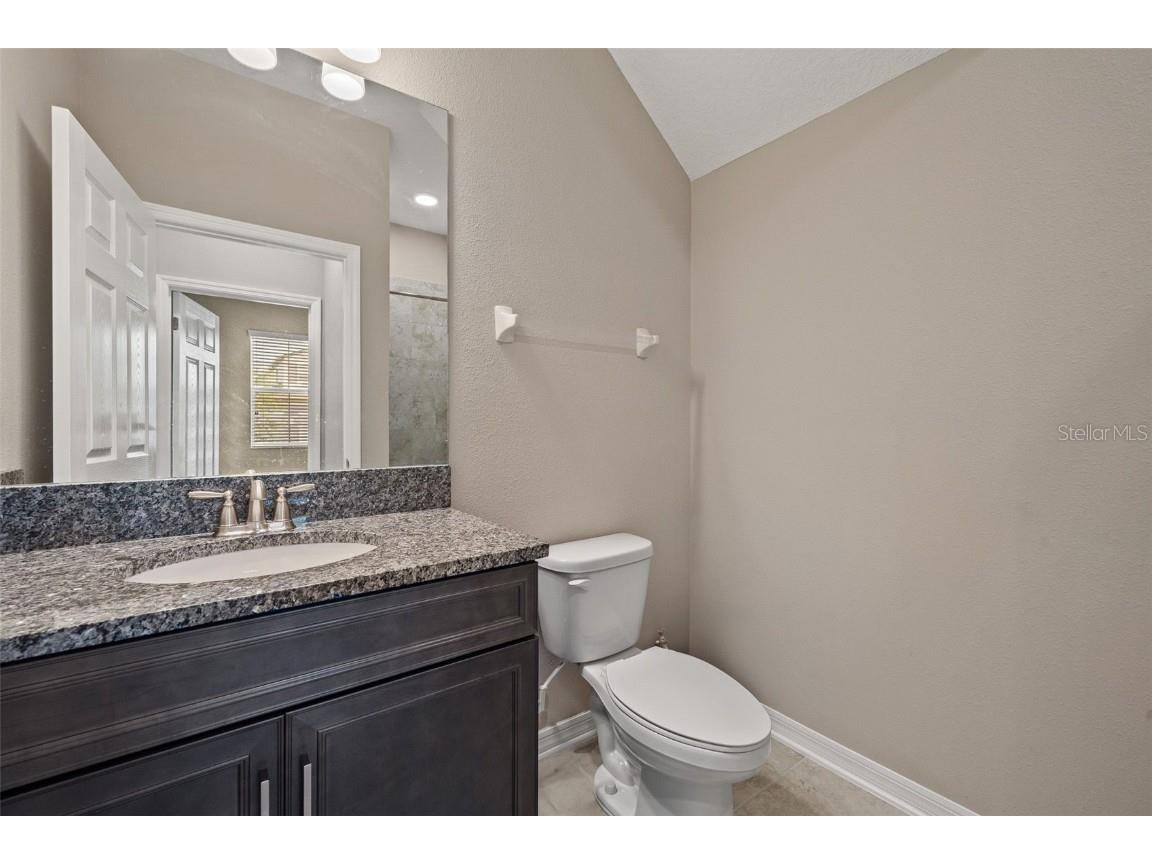 31954 Sapna Chime Drive Wesley Chapel FL 33545 TB8422210 image16