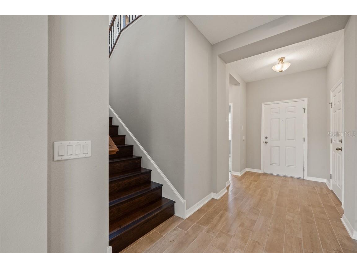 31954 Sapna Chime Drive Wesley Chapel FL 33545 TB8422210 image17