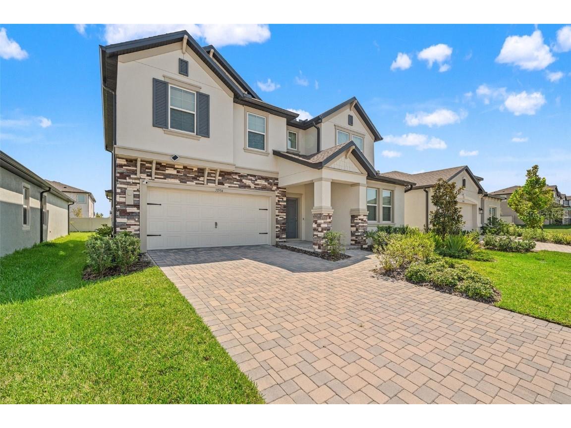 31954 Sapna Chime Drive Wesley Chapel FL 33545 TB8422210 image2