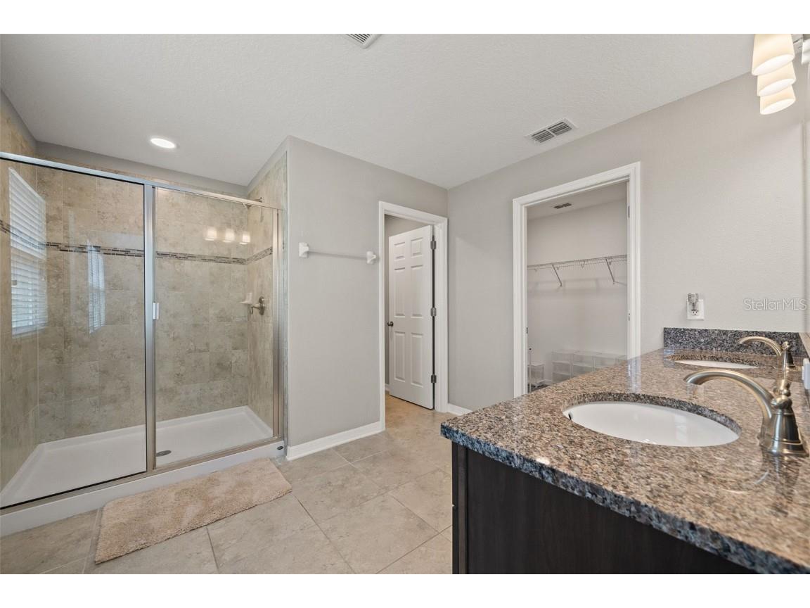 31954 Sapna Chime Drive Wesley Chapel FL 33545 TB8422210 image22