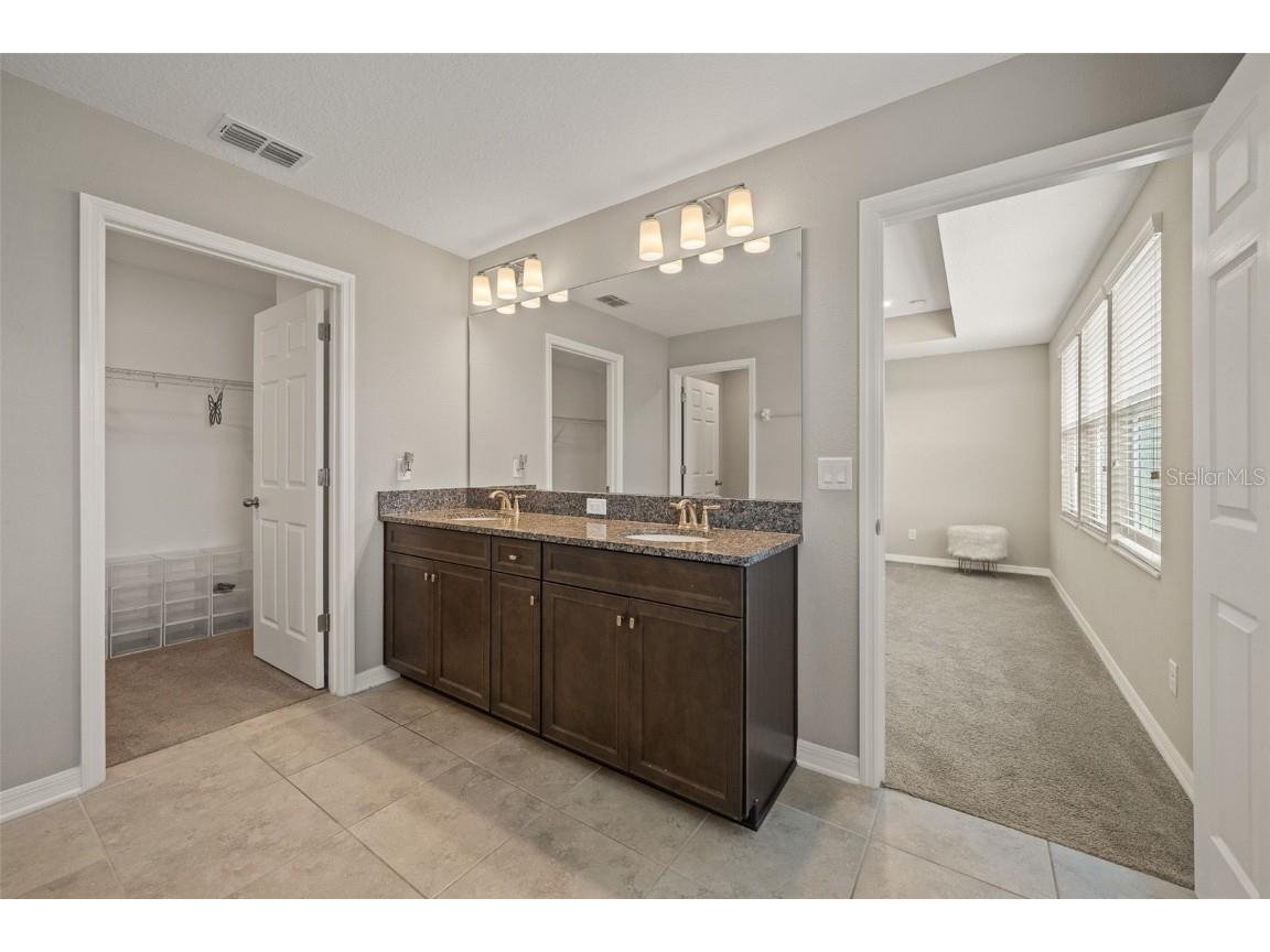 31954 Sapna Chime Drive Wesley Chapel FL 33545 TB8422210 image23