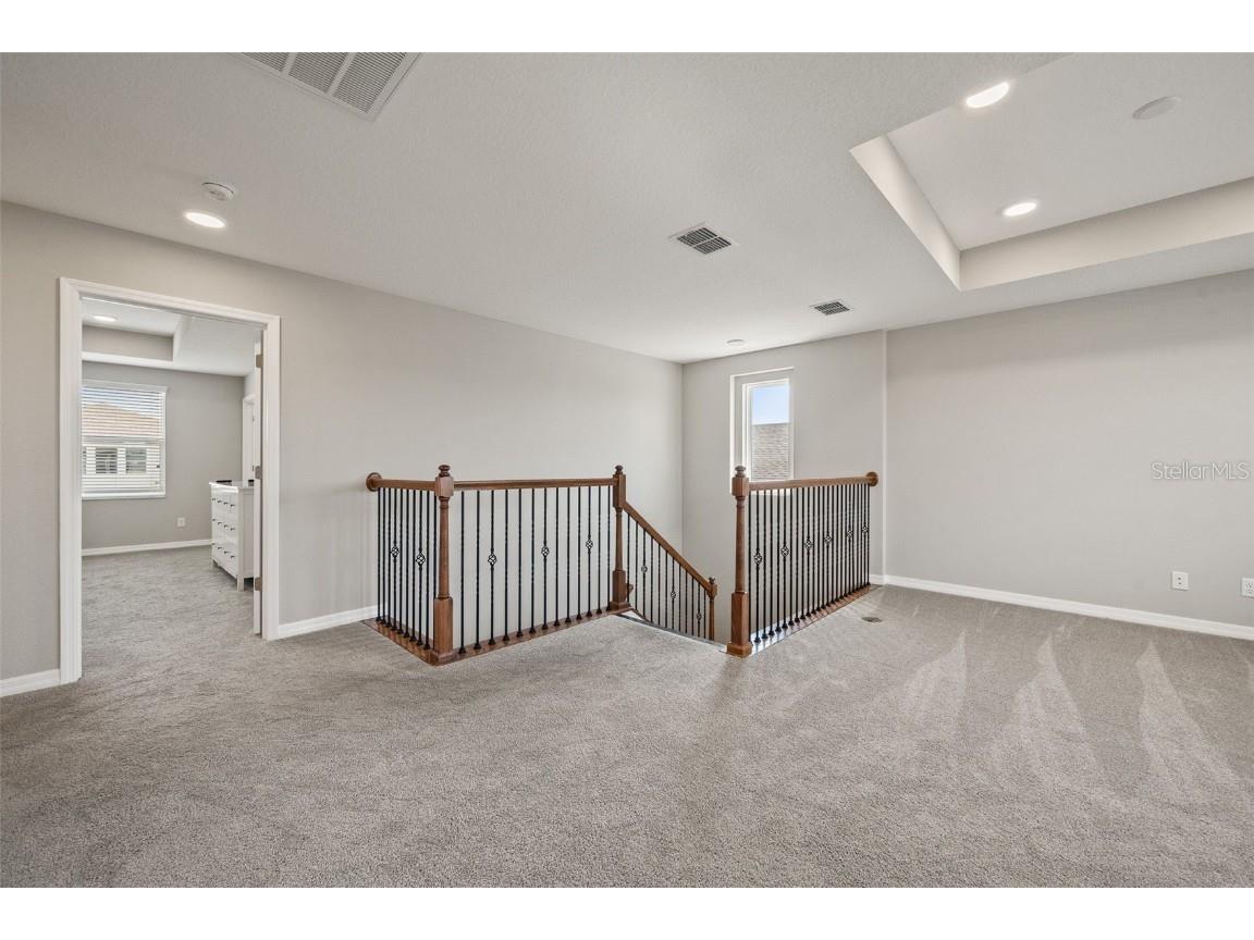 31954 Sapna Chime Drive Wesley Chapel FL 33545 TB8422210 image26