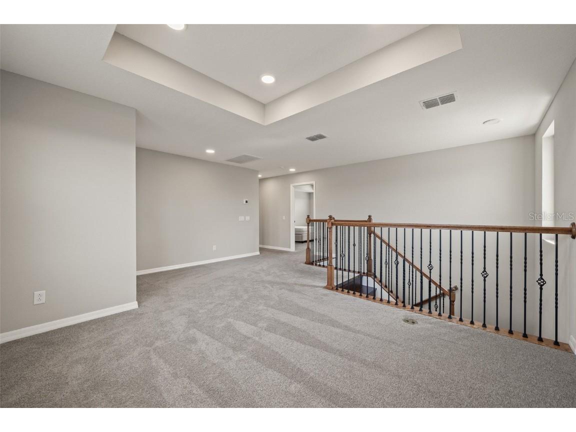 31954 Sapna Chime Drive Wesley Chapel FL 33545 TB8422210 image27