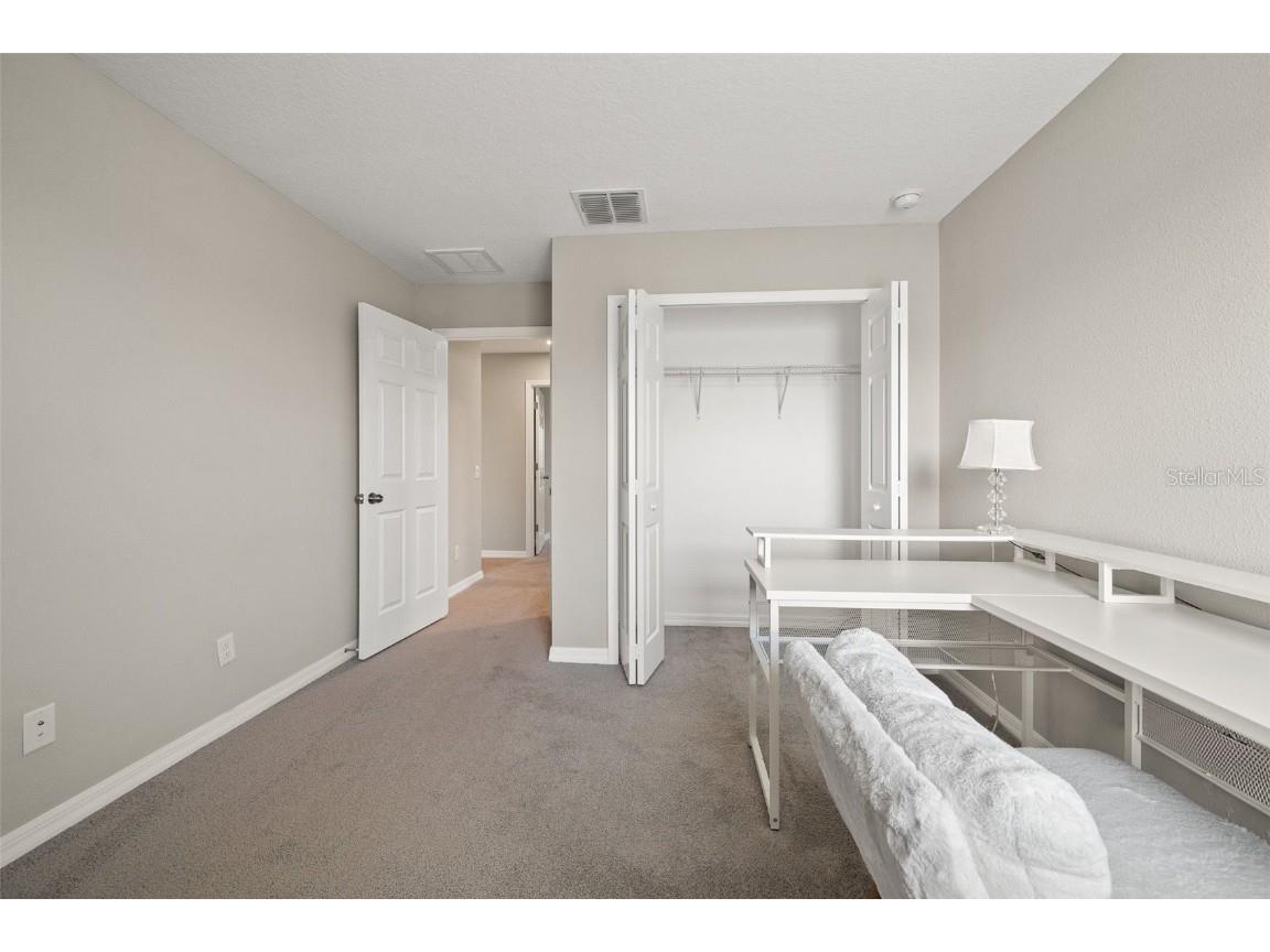 31954 Sapna Chime Drive Wesley Chapel FL 33545 TB8422210 image29