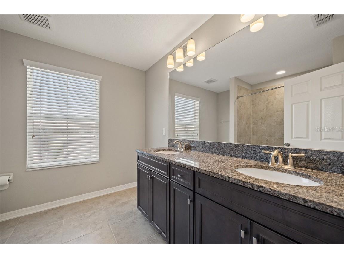 31954 Sapna Chime Drive Wesley Chapel FL 33545 TB8422210 image31