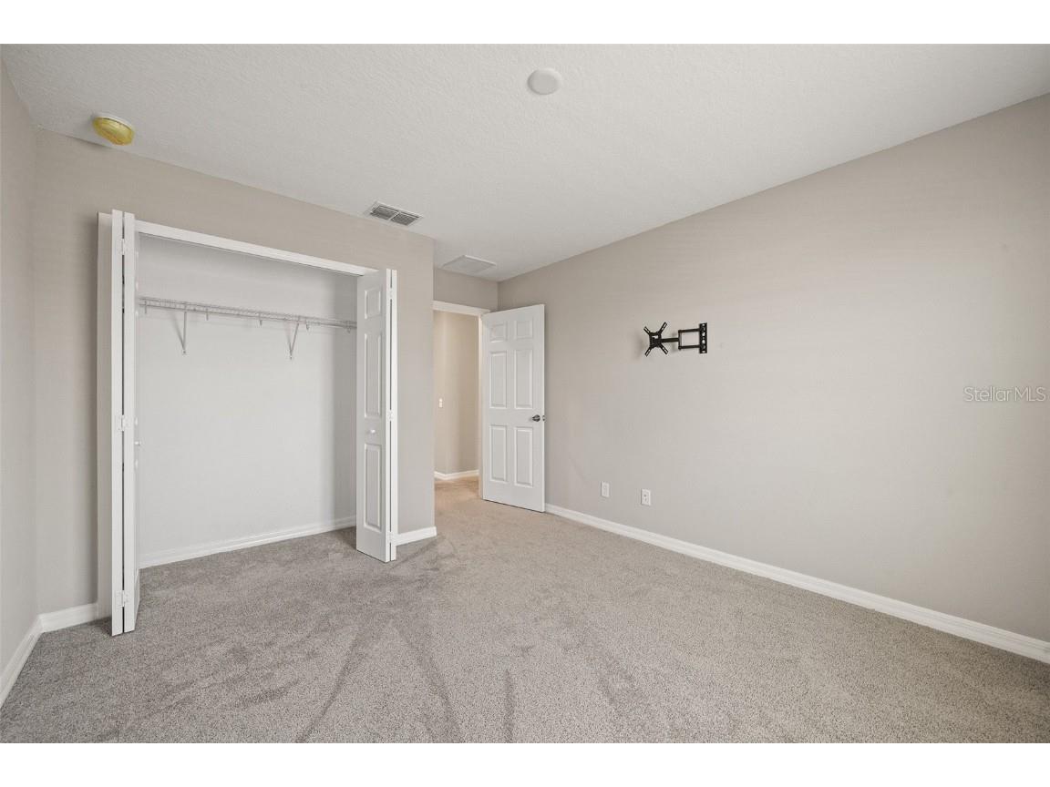 31954 Sapna Chime Drive Wesley Chapel FL 33545 TB8422210 image33