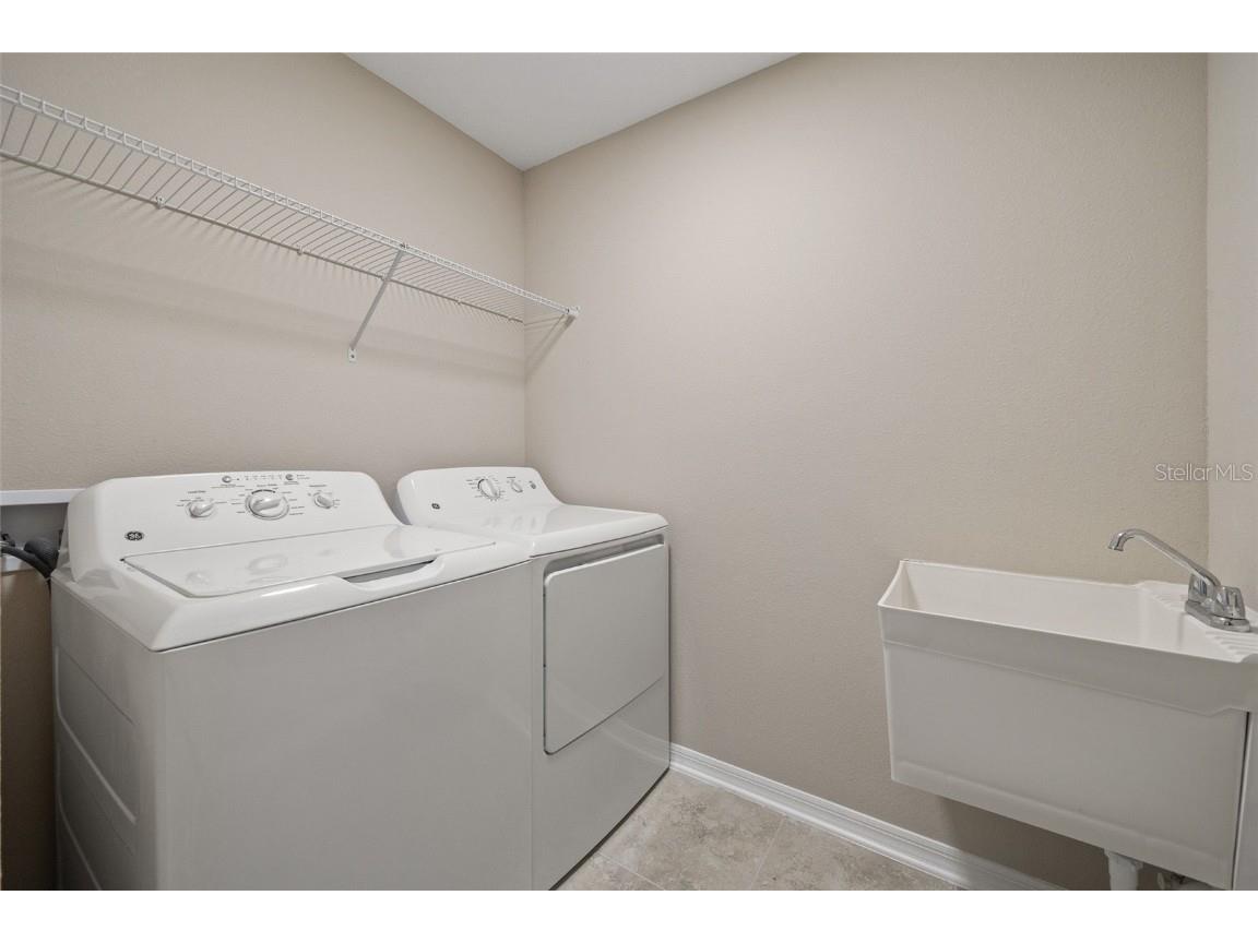 31954 Sapna Chime Drive Wesley Chapel FL 33545 TB8422210 image34