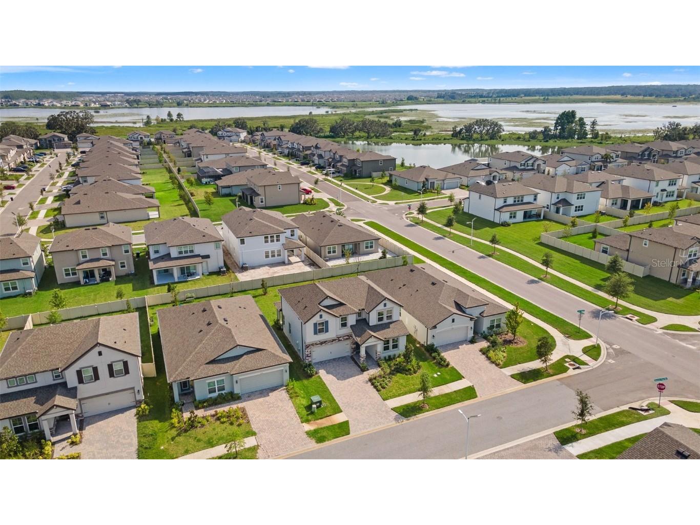 31954 Sapna Chime Drive Wesley Chapel FL 33545 TB8422210 image35