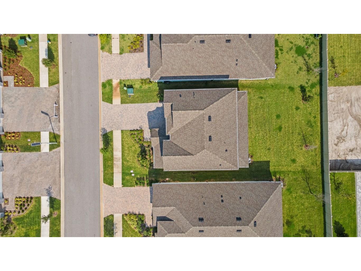 31954 Sapna Chime Drive Wesley Chapel FL 33545 TB8422210 image36