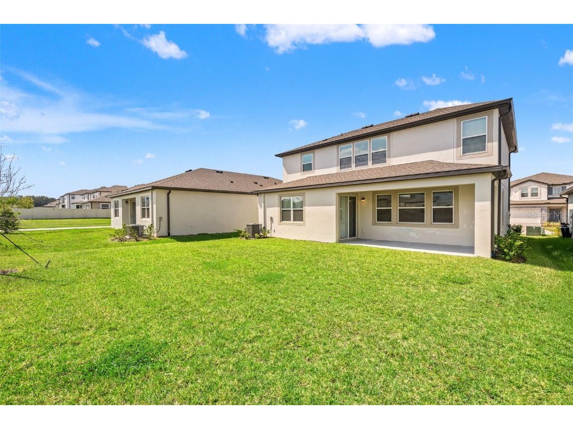 31954 Sapna Chime Drive Wesley Chapel FL 33545 TB8422210 image37