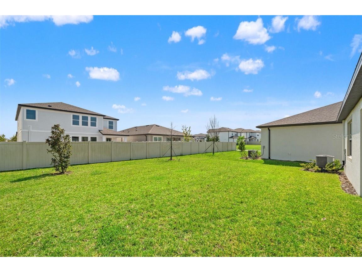 31954 Sapna Chime Drive Wesley Chapel FL 33545 TB8422210 image38