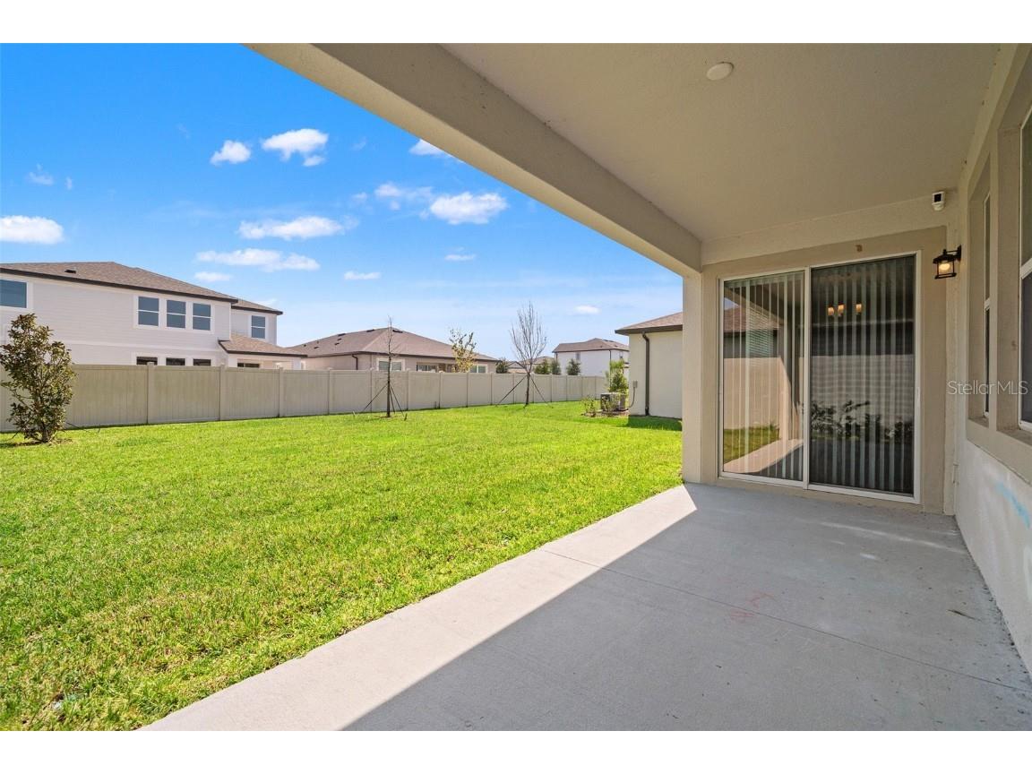 31954 Sapna Chime Drive Wesley Chapel FL 33545 TB8422210 image39