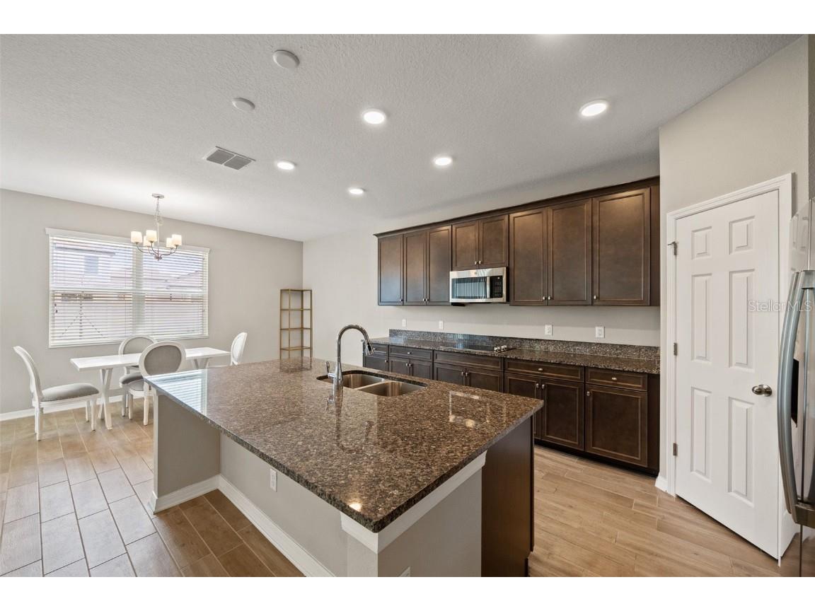 31954 Sapna Chime Drive Wesley Chapel FL 33545 TB8422210 image4