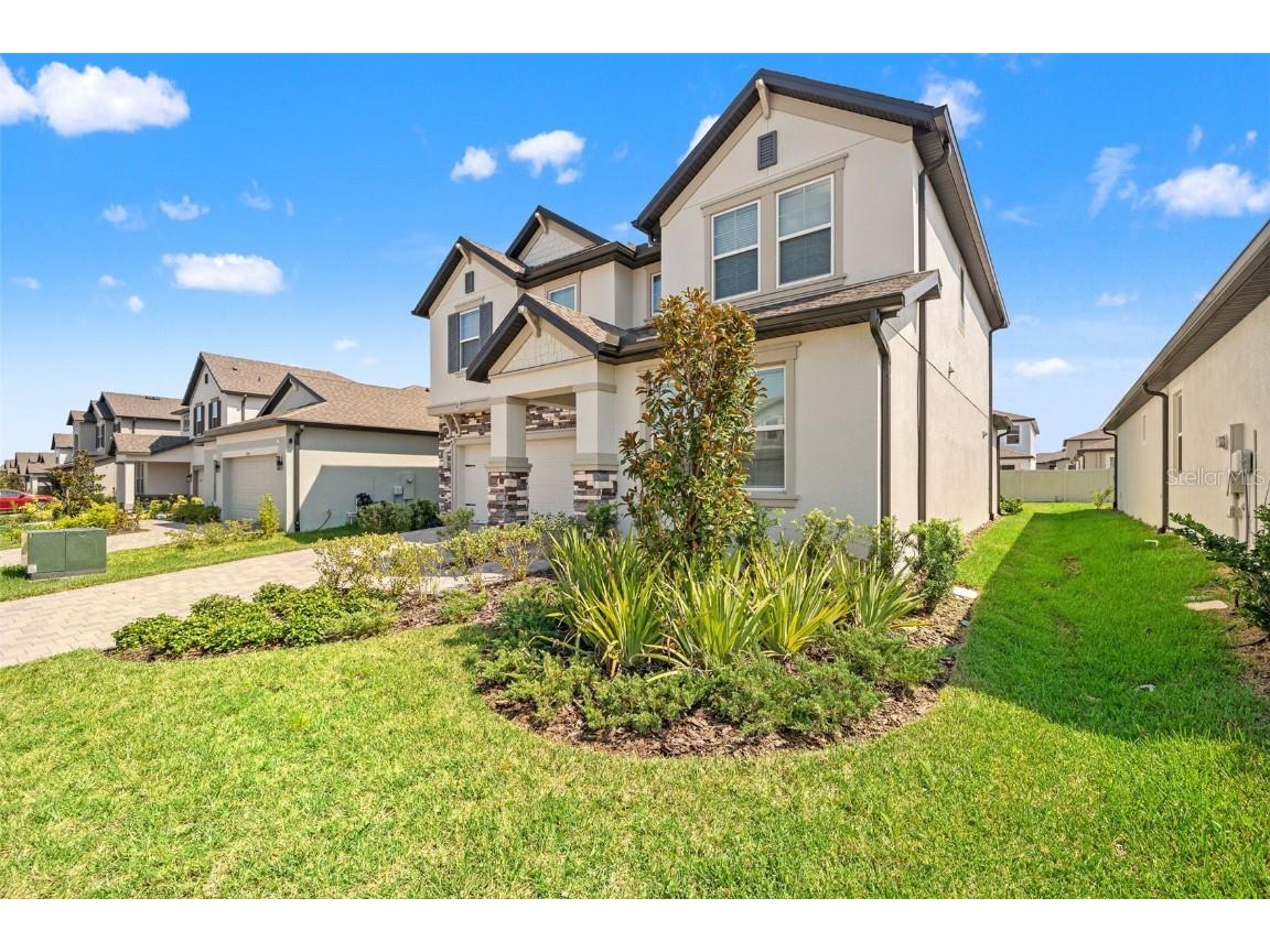 31954 Sapna Chime Drive Wesley Chapel FL 33545 TB8422210 image40