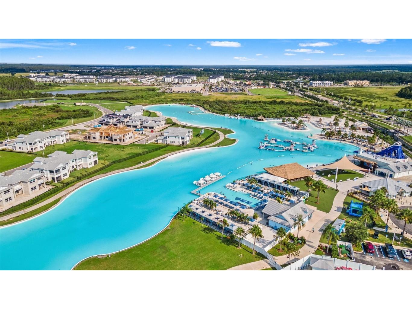 31954 Sapna Chime Drive Wesley Chapel FL 33545 TB8422210 image41