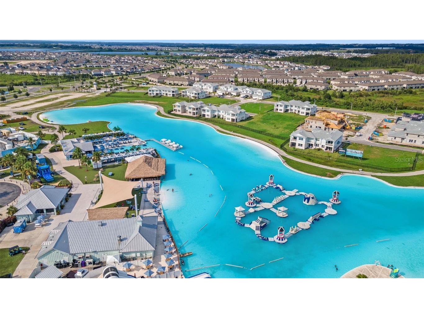 31954 Sapna Chime Drive Wesley Chapel FL 33545 TB8422210 image42