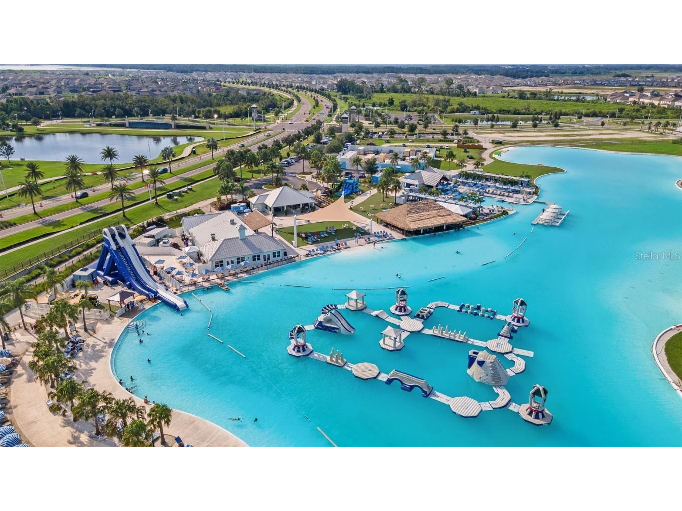 31954 Sapna Chime Drive Wesley Chapel FL 33545 TB8422210 image43