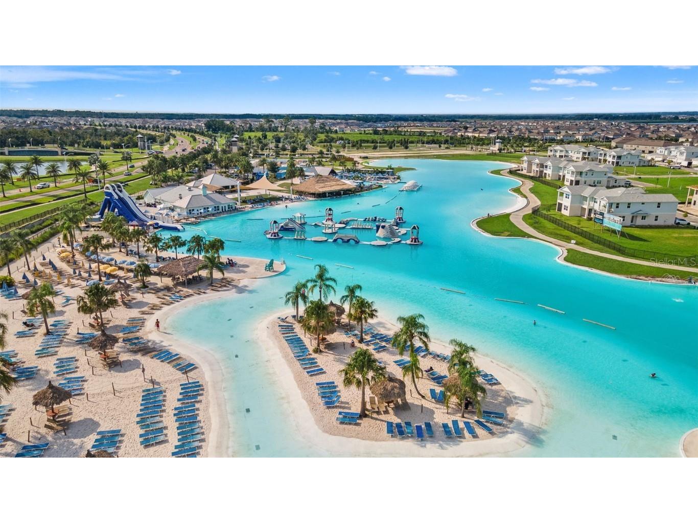 31954 Sapna Chime Drive Wesley Chapel FL 33545 TB8422210 image44