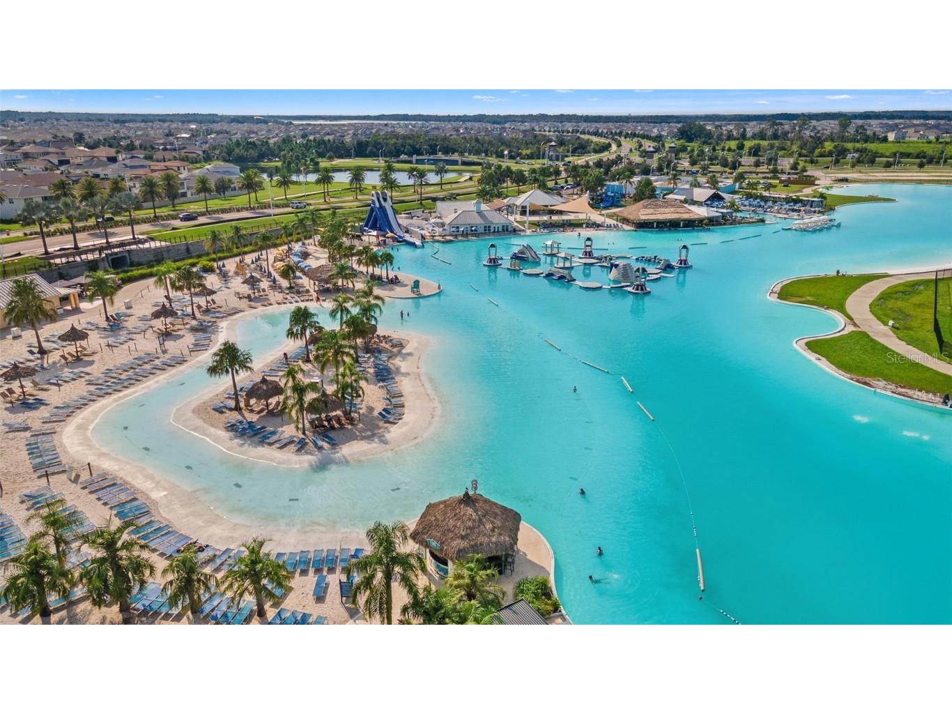 31954 Sapna Chime Drive Wesley Chapel FL 33545 TB8422210 image45