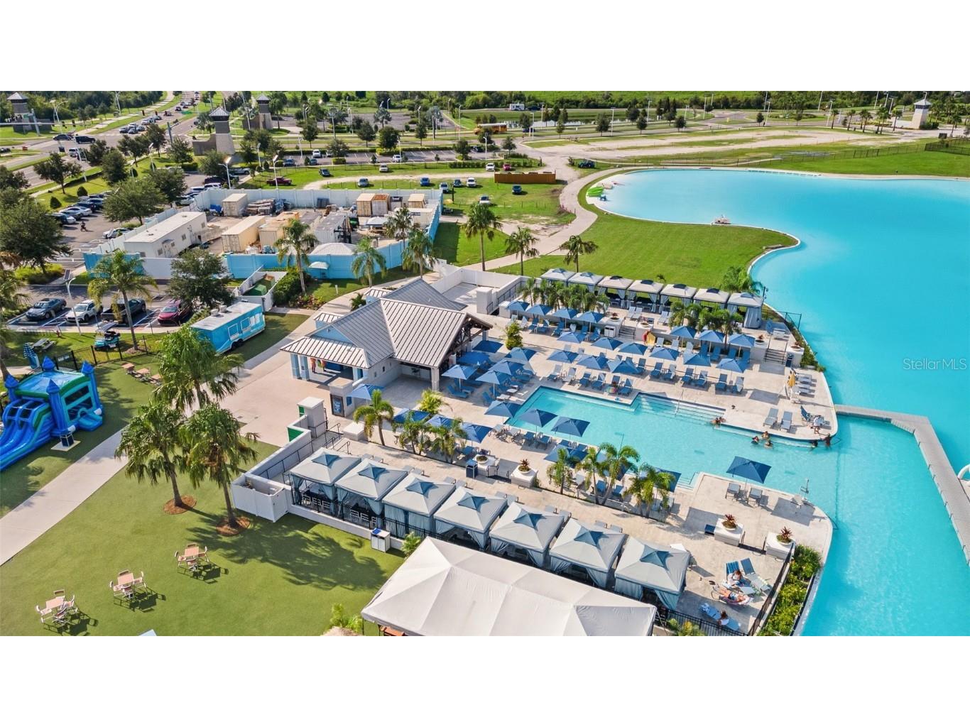 31954 Sapna Chime Drive Wesley Chapel FL 33545 TB8422210 image46