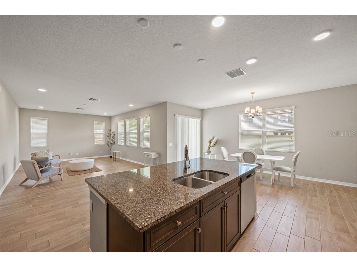 31954 Sapna Chime Drive Wesley Chapel FL 33545 TB8422210 image5