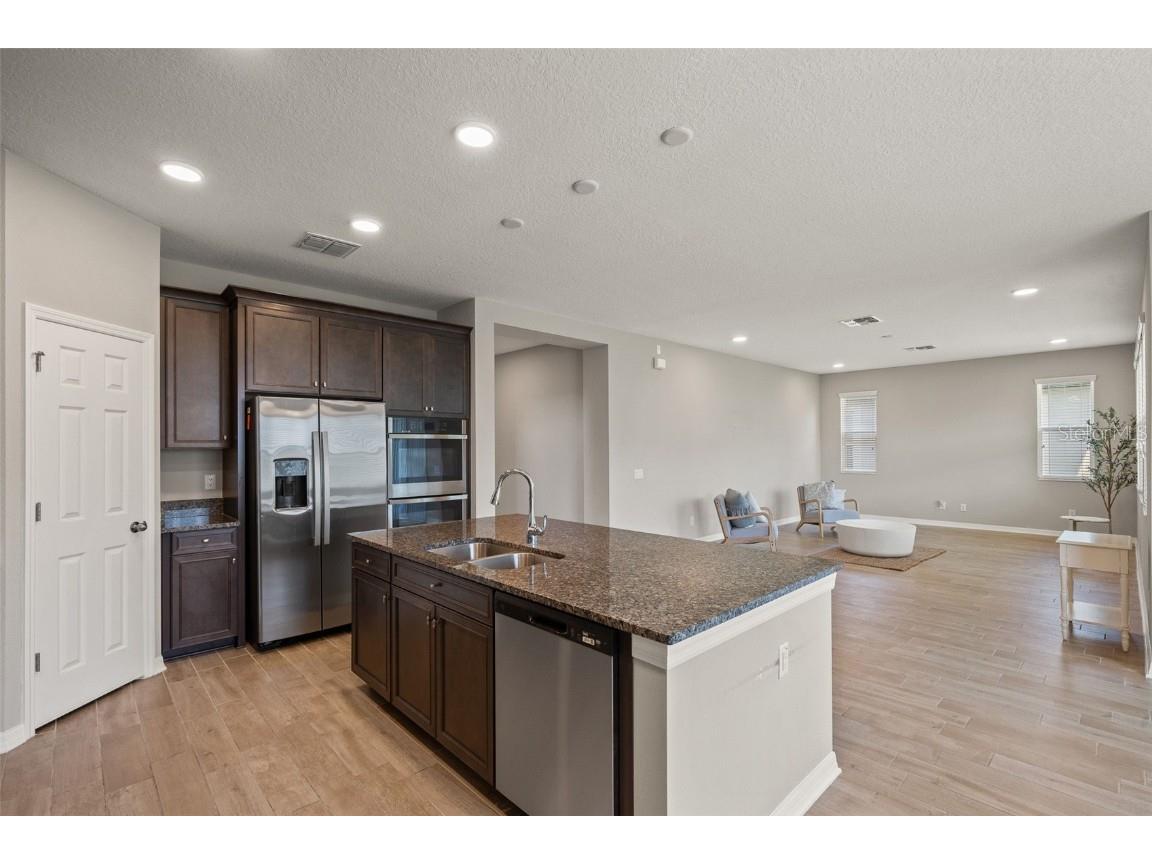 31954 Sapna Chime Drive Wesley Chapel FL 33545 TB8422210 image6