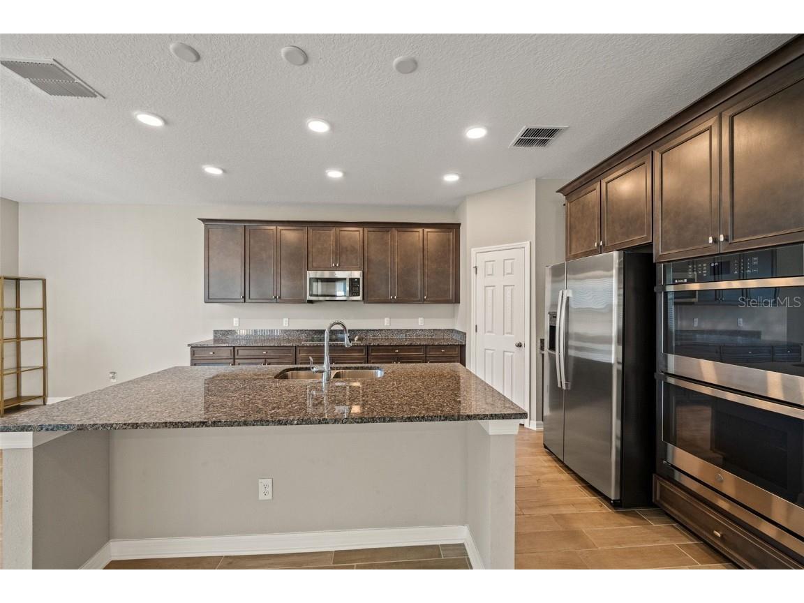 31954 Sapna Chime Drive Wesley Chapel FL 33545 TB8422210 image8