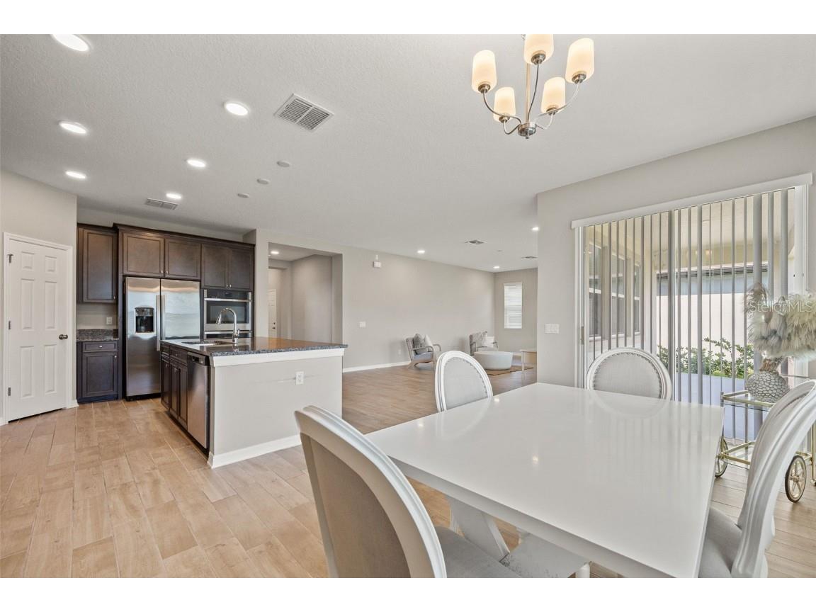 31954 Sapna Chime Drive Wesley Chapel FL 33545 TB8422210 image9