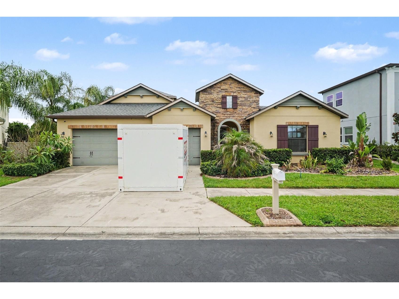 31957 Mardelle Place Wesley Chapel FL 33543 TB8523425 image1
