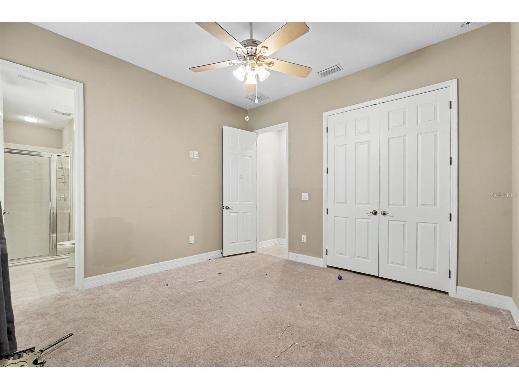 31957 Mardelle Place Wesley Chapel FL 33543 TB8523425 image10