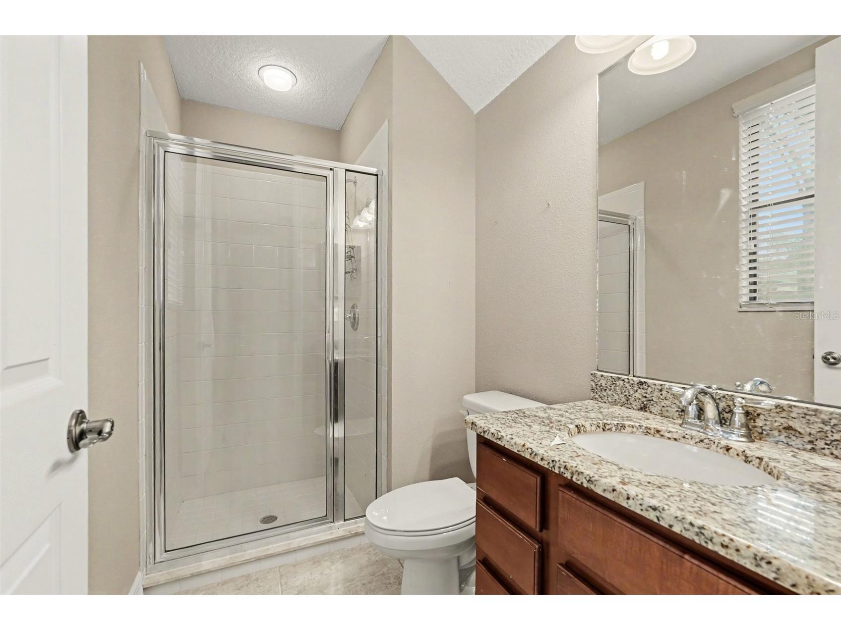 31957 Mardelle Place Wesley Chapel FL 33543 TB8523425 image11