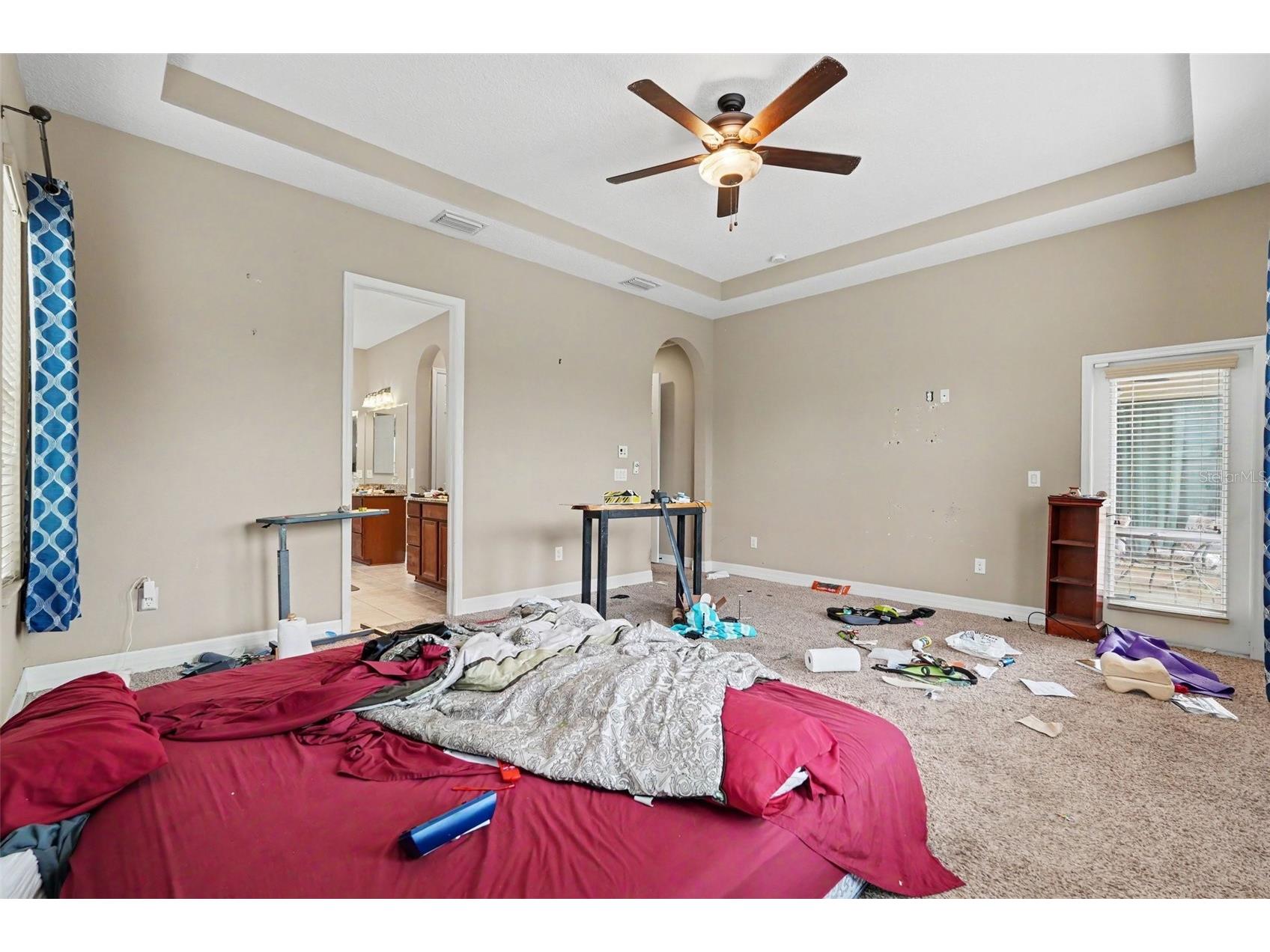 31957 Mardelle Place Wesley Chapel FL 33543 TB8523425 image12
