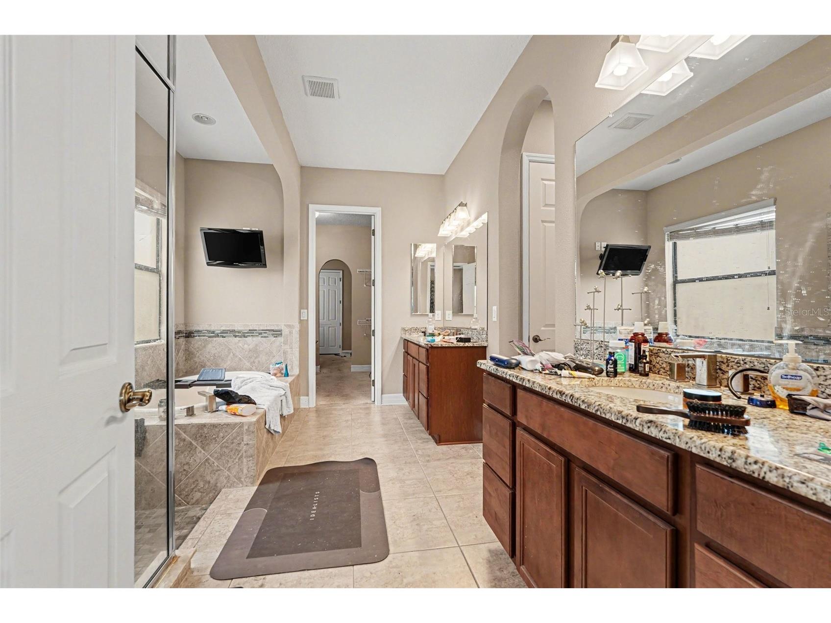 31957 Mardelle Place Wesley Chapel FL 33543 TB8523425 image13