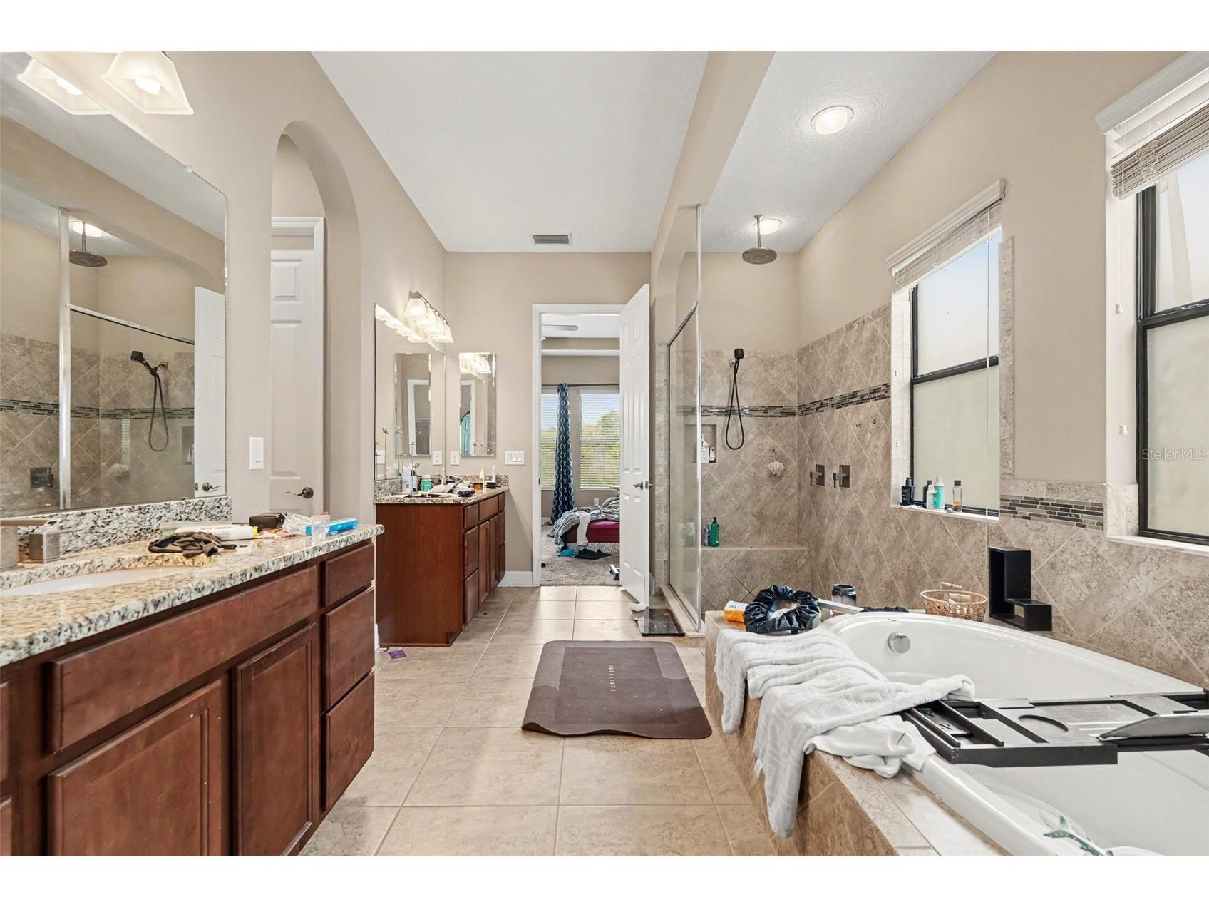 31957 Mardelle Place Wesley Chapel FL 33543 TB8523425 image14