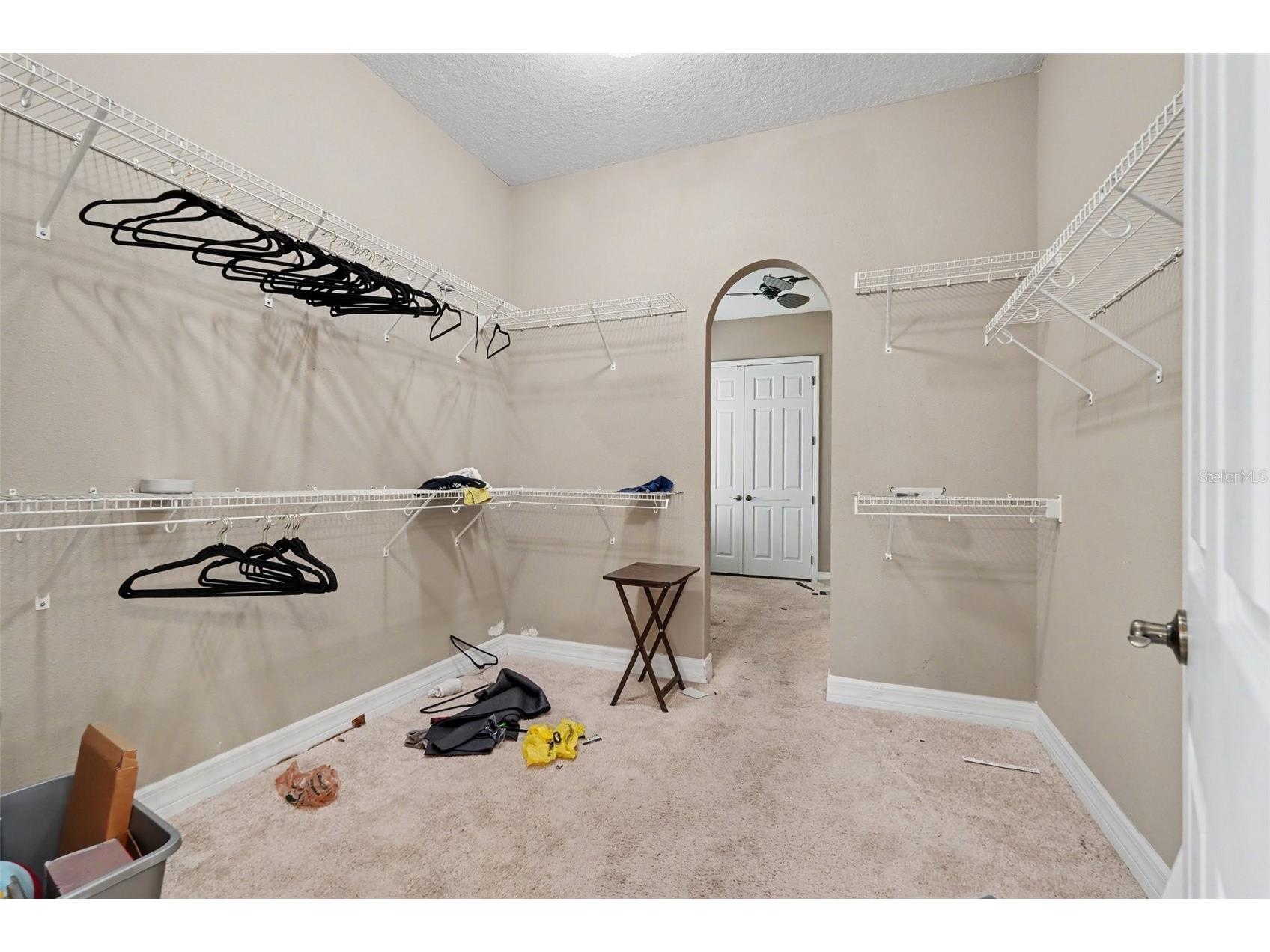 31957 Mardelle Place Wesley Chapel FL 33543 TB8523425 image15