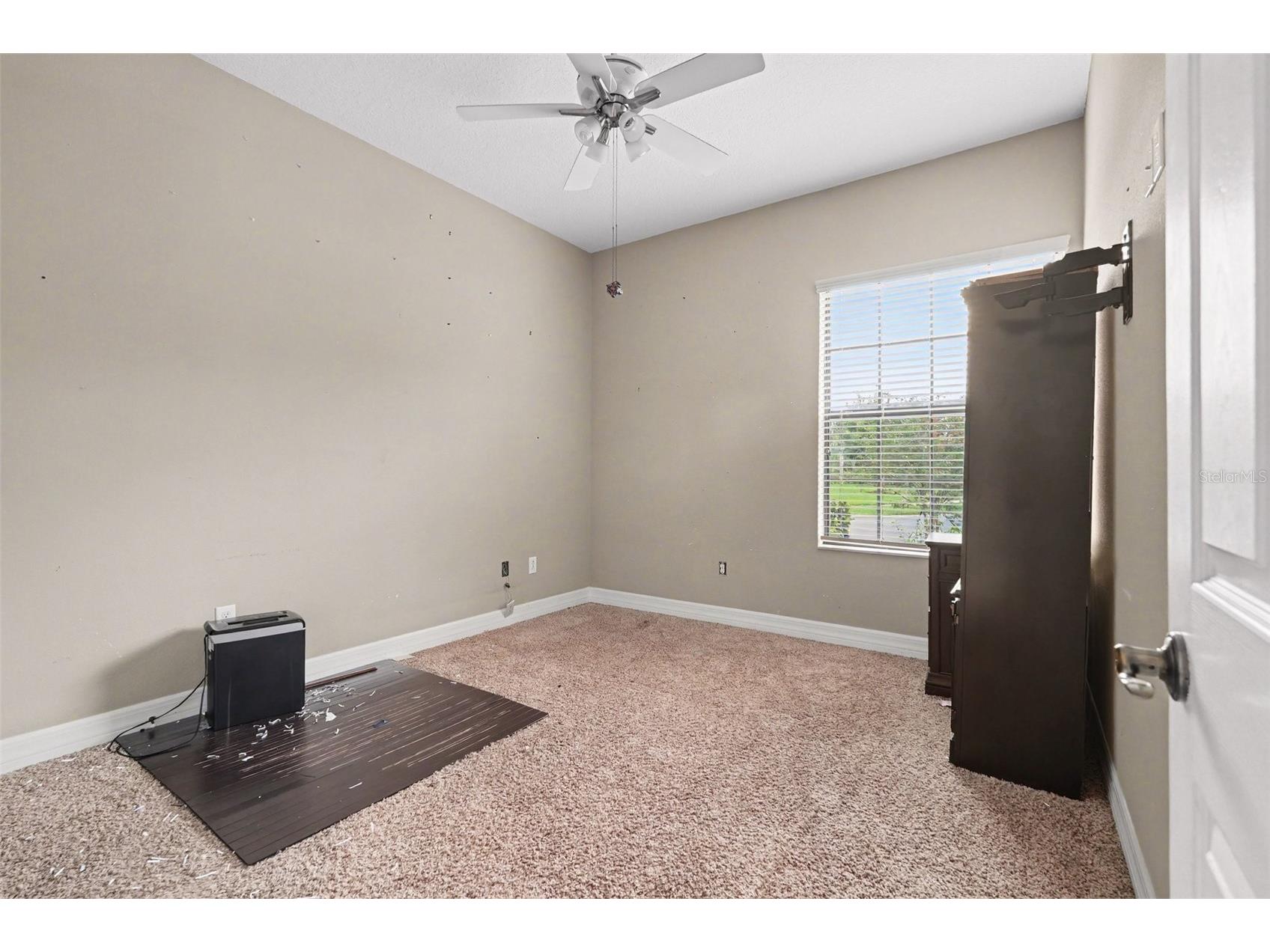 31957 Mardelle Place Wesley Chapel FL 33543 TB8523425 image16