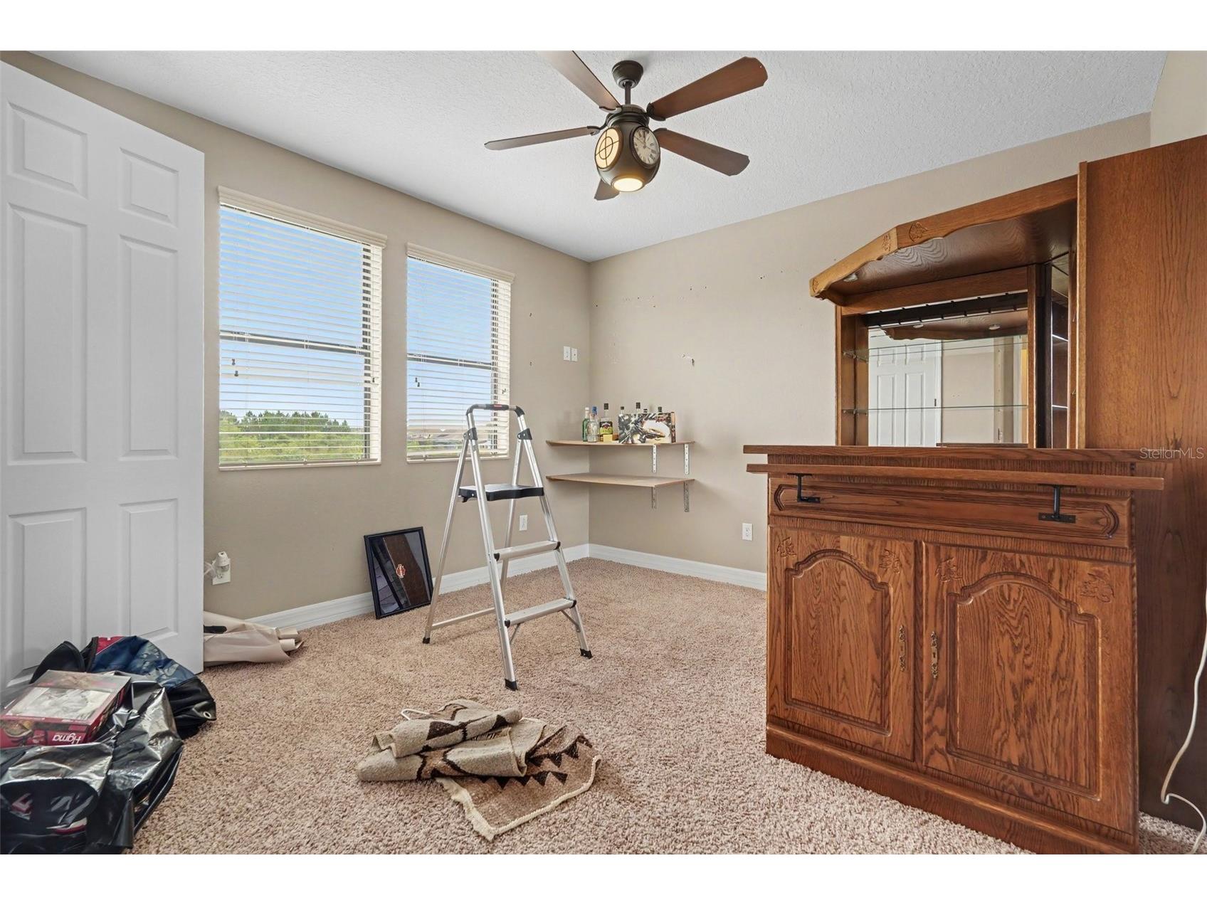 31957 Mardelle Place Wesley Chapel FL 33543 TB8523425 image17