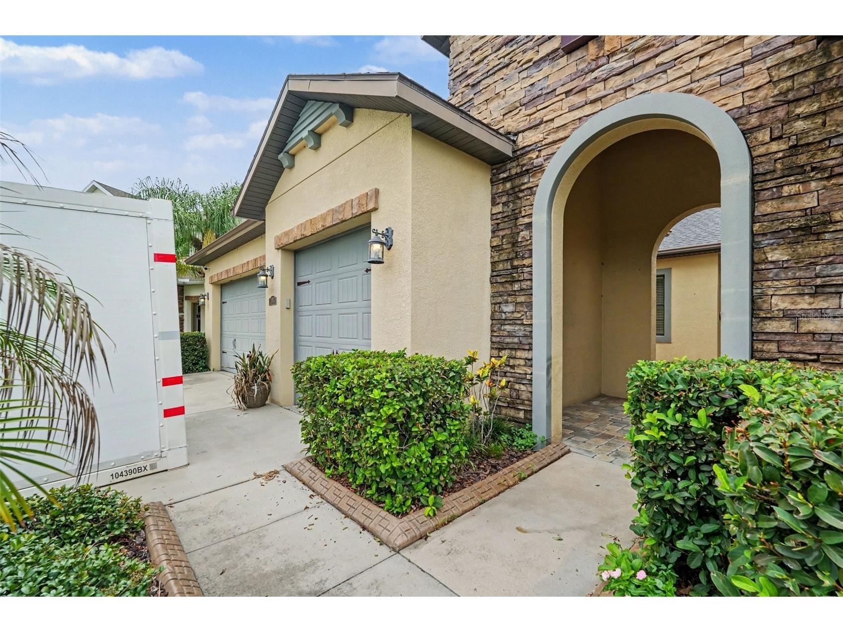 31957 Mardelle Place Wesley Chapel FL 33543 TB8523425 image2