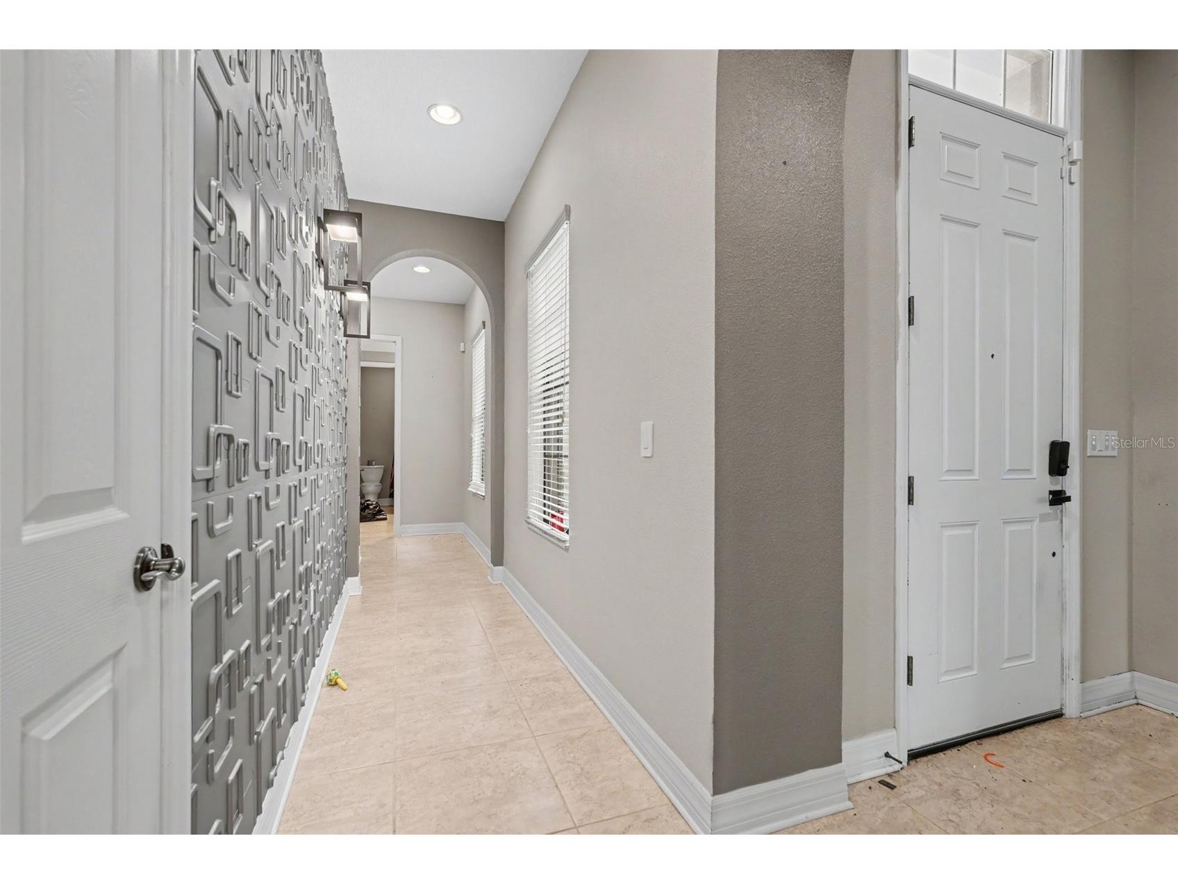 31957 Mardelle Place Wesley Chapel FL 33543 TB8523425 image3