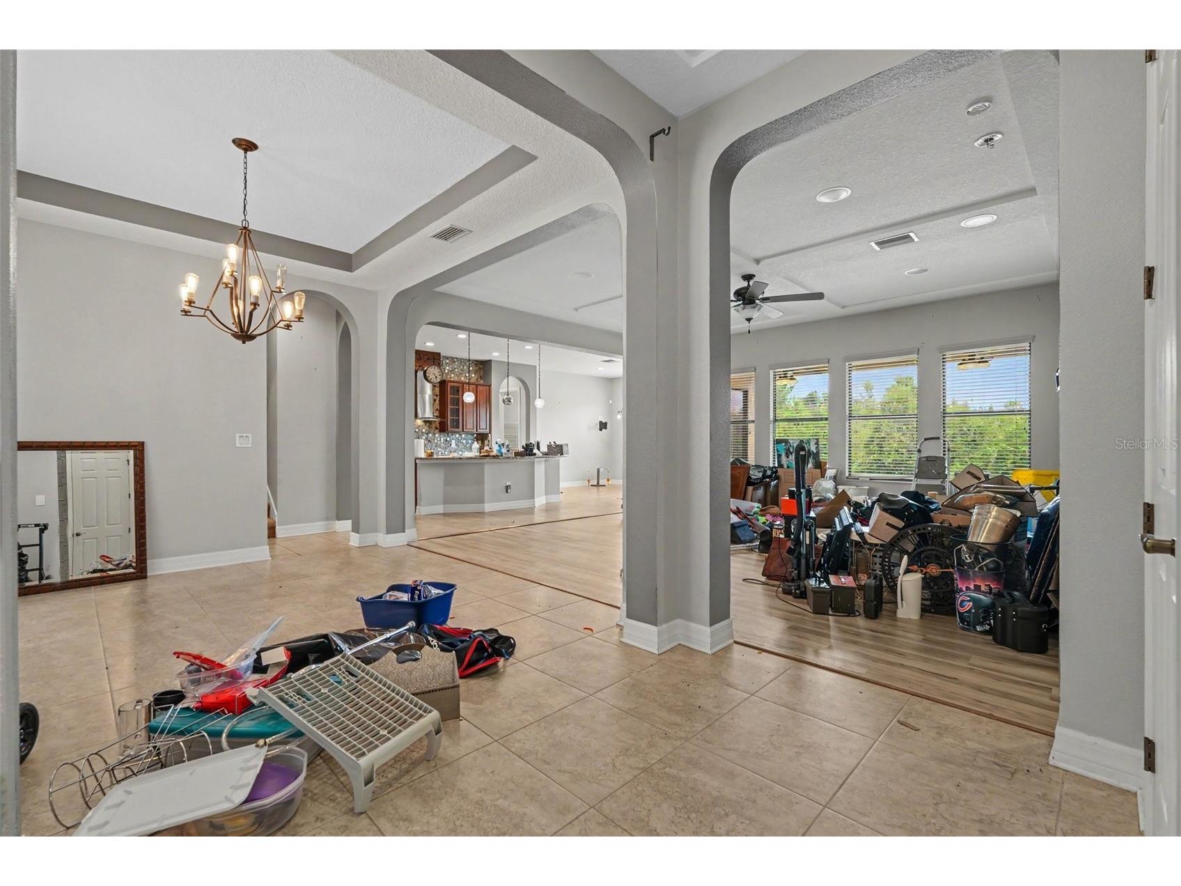 31957 Mardelle Place Wesley Chapel FL 33543 TB8523425 image4