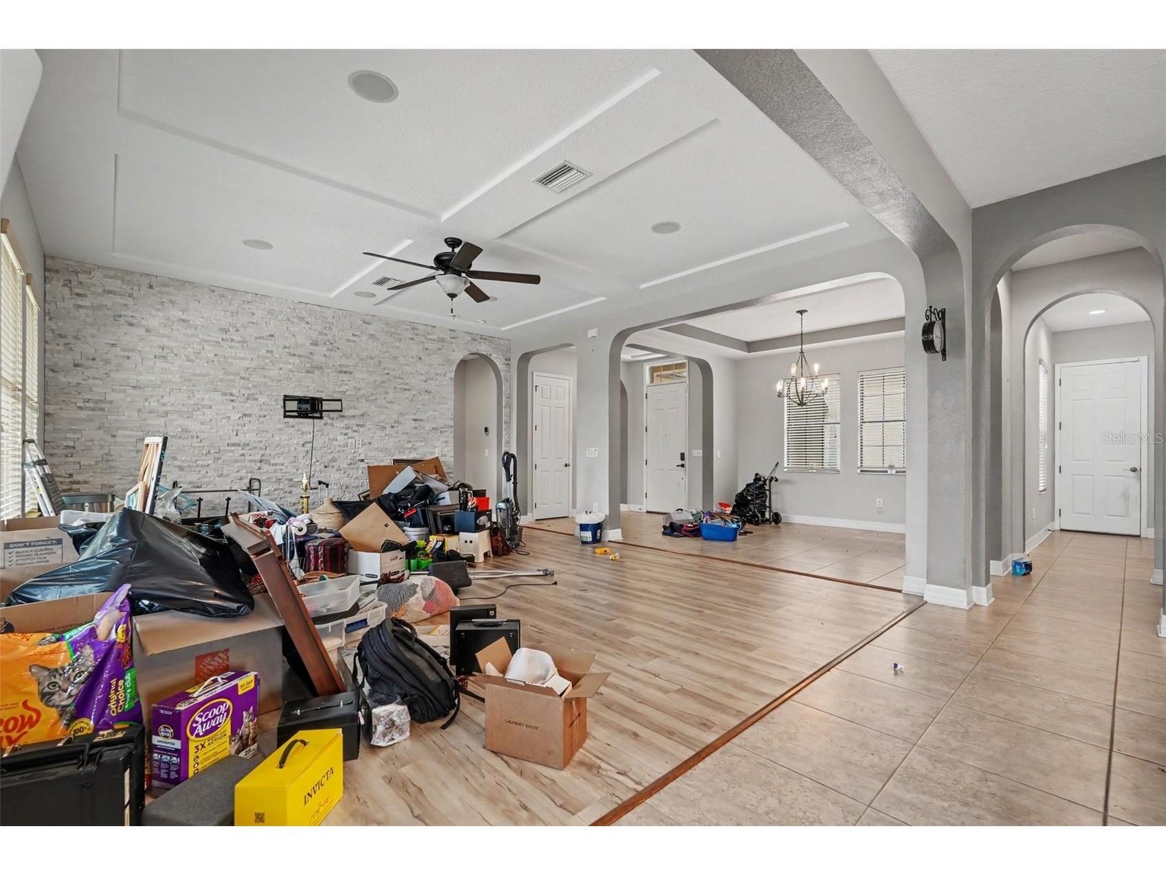 31957 Mardelle Place Wesley Chapel FL 33543 TB8523425 image5