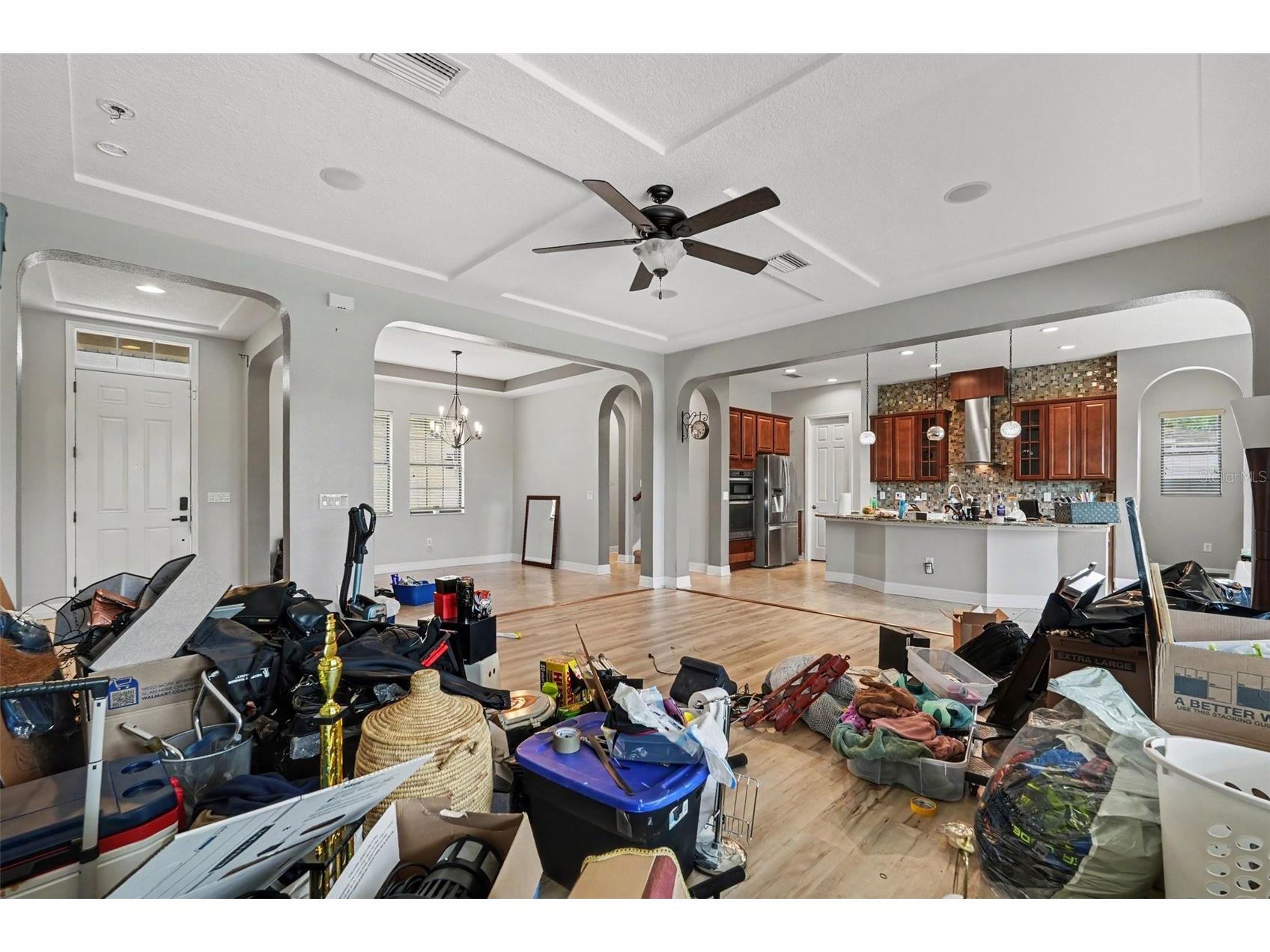 31957 Mardelle Place Wesley Chapel FL 33543 TB8523425 image6