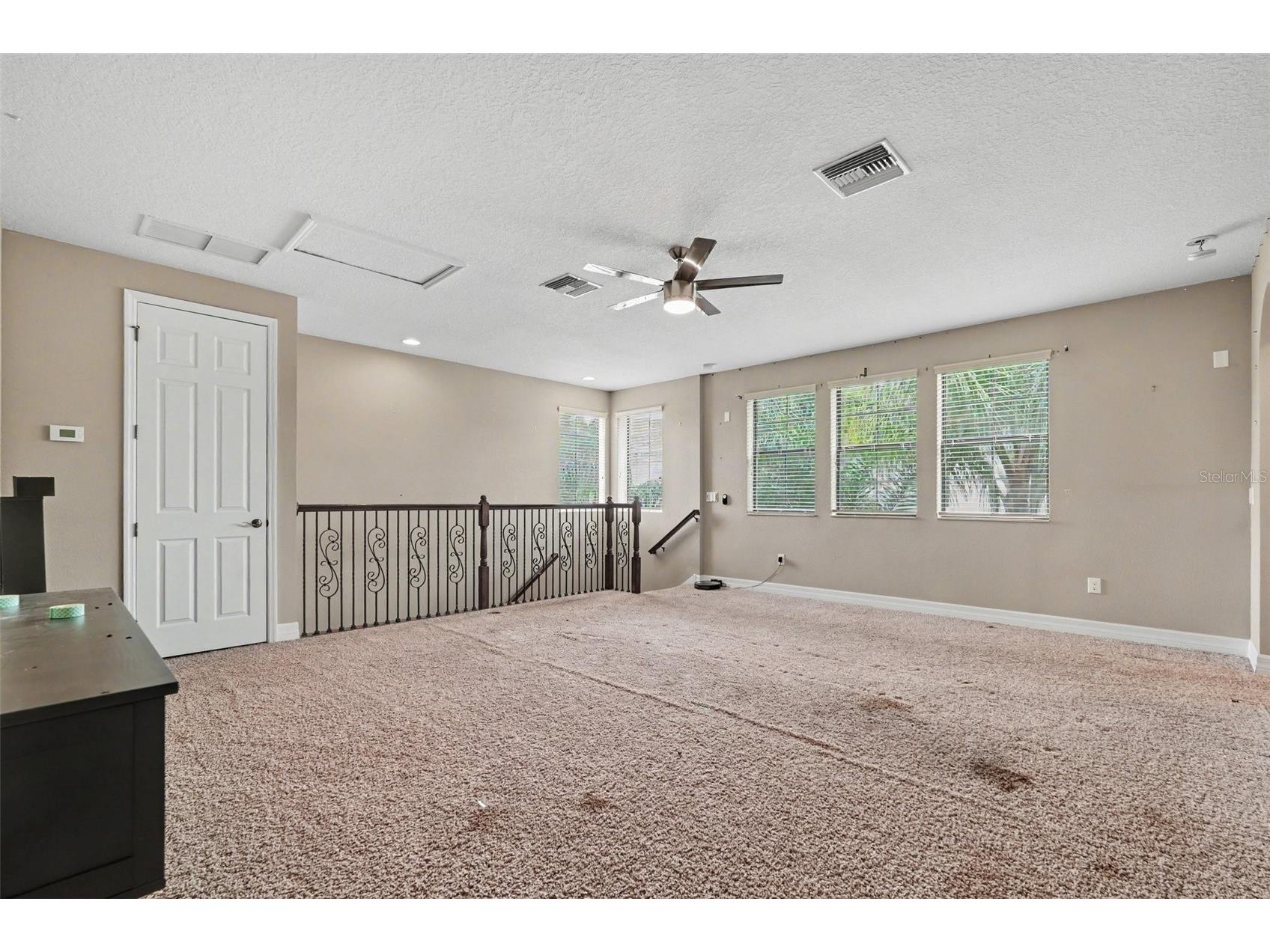 31957 Mardelle Place Wesley Chapel FL 33543 TB8523425 image7