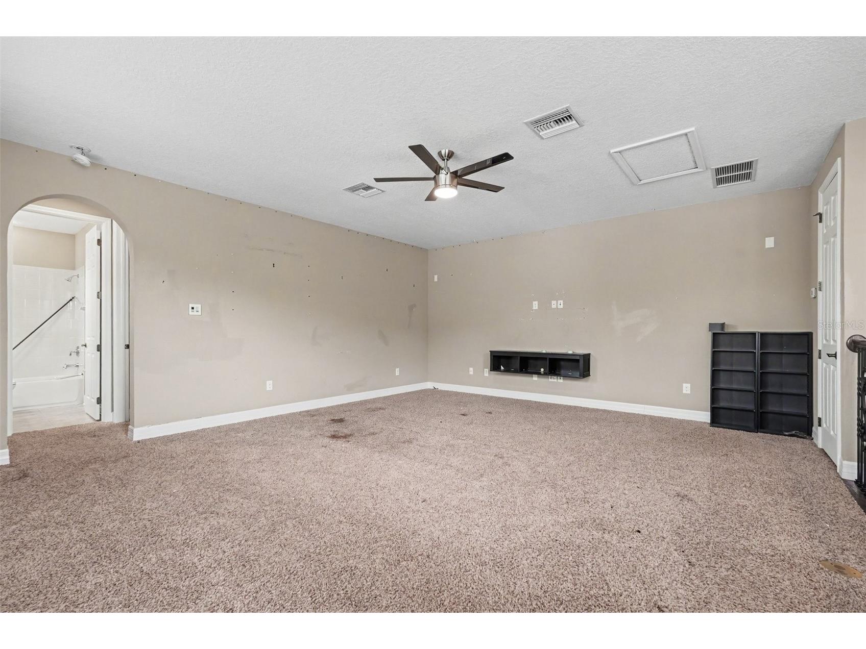 31957 Mardelle Place Wesley Chapel FL 33543 TB8523425 image8